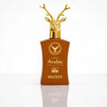 Arabic Collection A038 - Ameer (25ml)