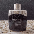 084 Brand Collection – Inspiração Mont Blanc Explorer