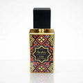 Arabic Collection A030 - Luz do Âmbar (25ml)