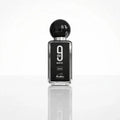 Arabic Collection A029 - 9 da Noite (25ml)
