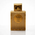Arabic Collection A031 - O Reino (25ml)