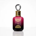 Arabic Collection A014 - Sabah Al Ward (25ml)