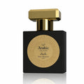 Arabic Collection A032 - Doce Mistério (25ml)