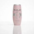 Arabic Collection A002 - Rosa (25ml)