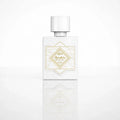 Arabic Collection A012 - Oud Honor & Glory (25ml)