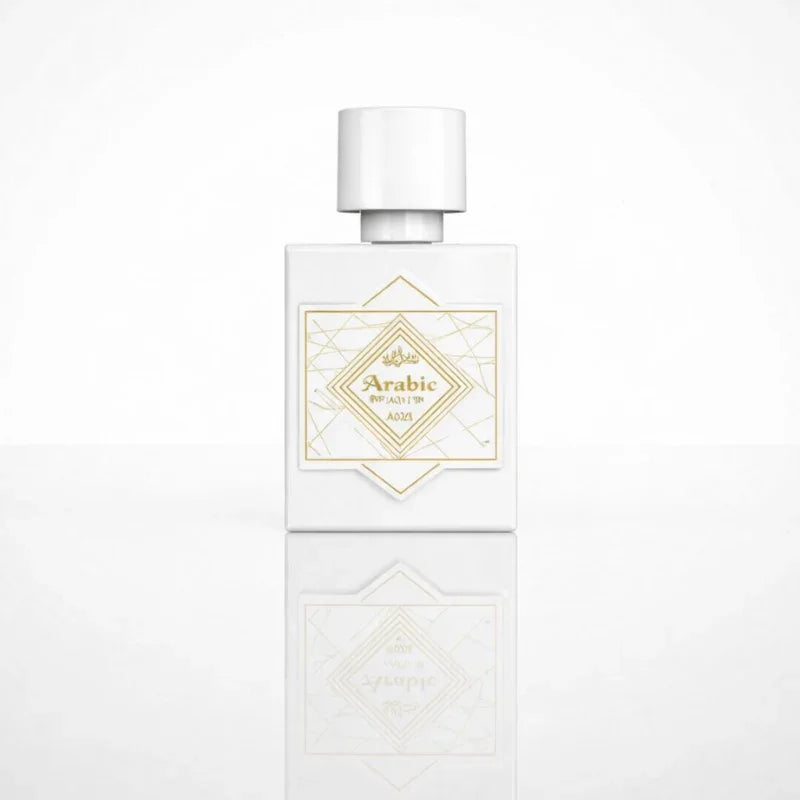 Arabic Collection A012 - Oud Honor & Glory (25ml)