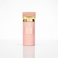 Arabic Collection A023 - Doria Histórica (25ml)