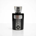 Arabic Collection A013 - Attar e Attar (25ml)