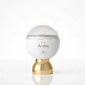 Arabic Collection A022 - Lembrança (25ml)