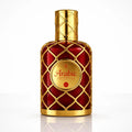 Arabic Collection A026 - Rouge Âmbar (25ml)