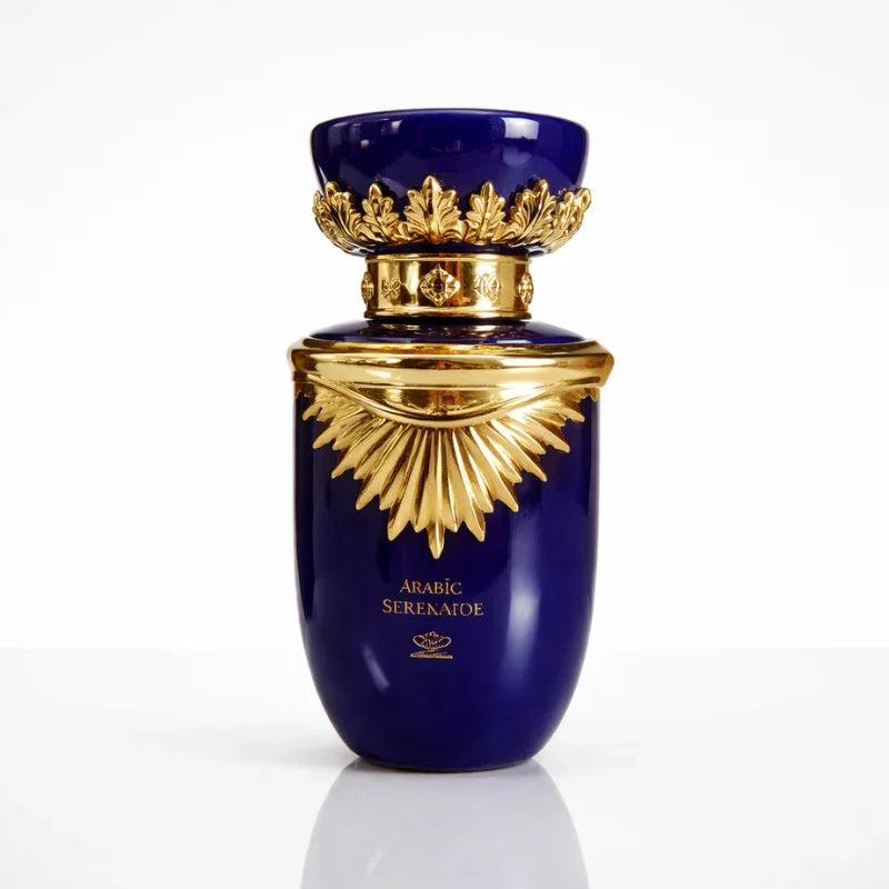 Arabic Collection A016 - Serenidade (25ml)
