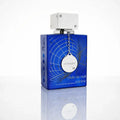 Arabic Collection A027 - Icônico (25ml)