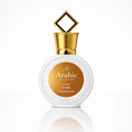 Arabic Collection A006 - Fakh. Rosa (25ml)